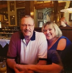 Meet your Posher, Mindy